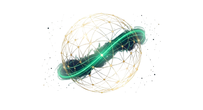 AI Orb