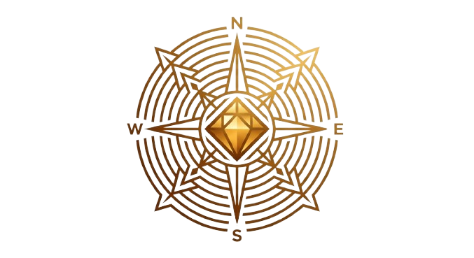 Drishti.AI